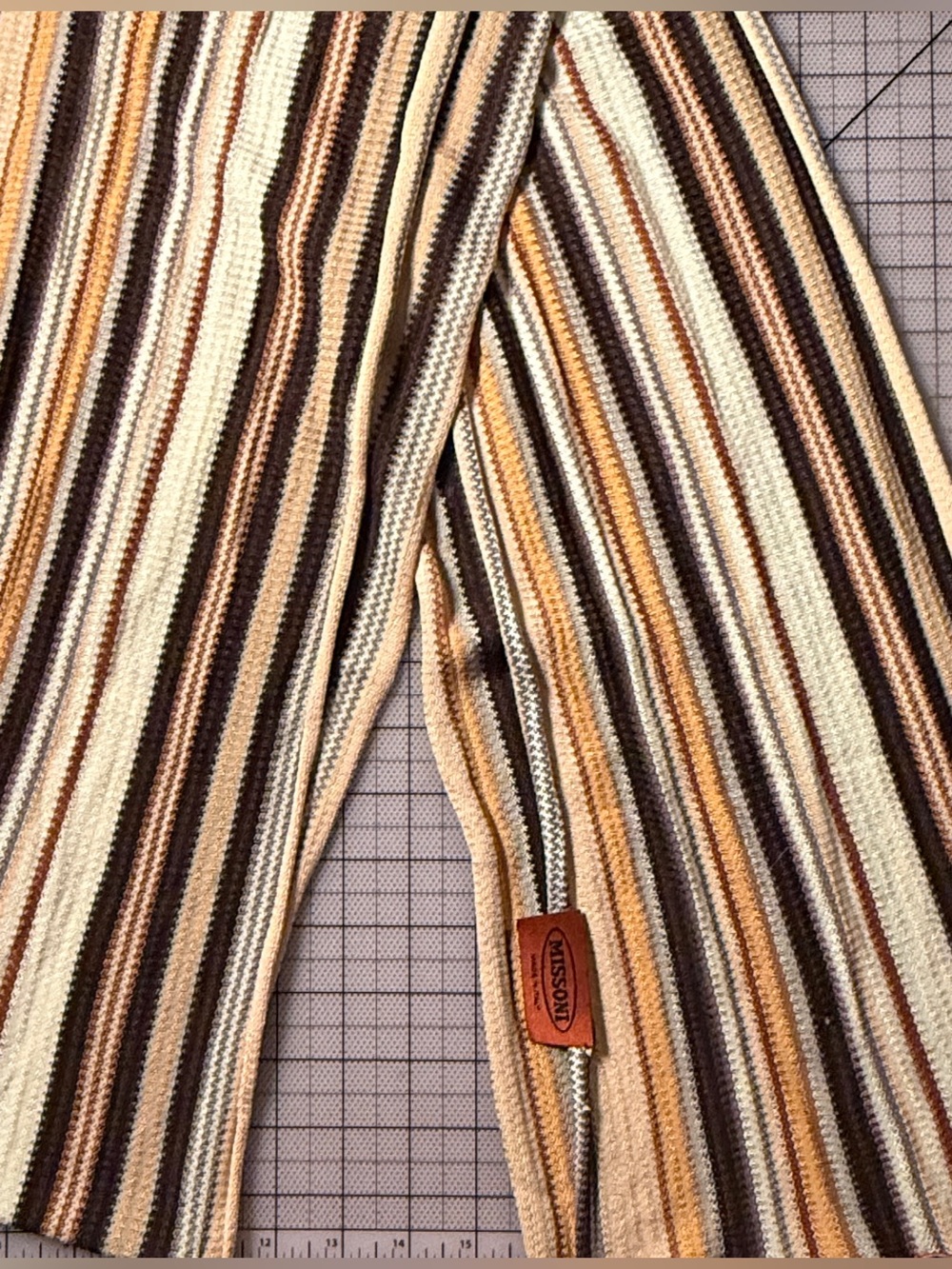 Missoni